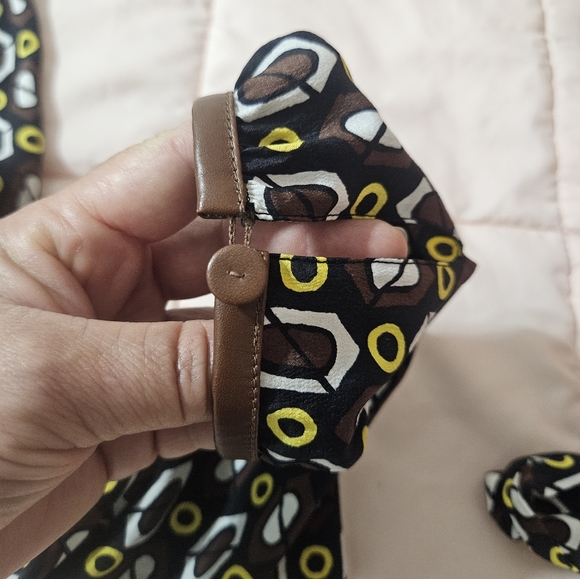 Prada clasic blouse - Picture 9 of 11